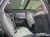 Volkswagen Touareg 3.0 TDI Prestige, 2026