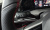 Volkswagen Golf 2.0 GTI, 2024