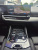 BMW 5-Series 523d xDrive M Sport, 2024