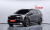Kia Carnival 7-Seater Signature, 2024