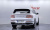 Genesis GV80 2.5T Gasoline 2WD, 2024