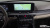 Kia Carnival 9-Seater Noblesse, 2023