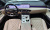 Genesis GV70 2.5T Gasoline 2WD, 2025