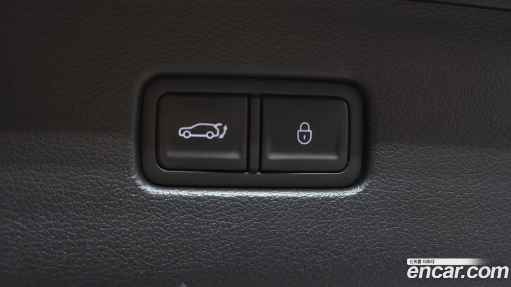 Genesis GV80 2.5T Gasoline AWD, 2025