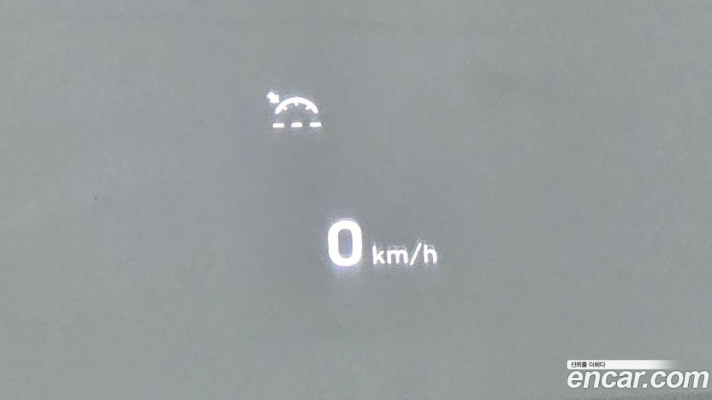 Hyundai Palisade Diesel 2.2 2WD, 2022