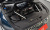 Genesis G80 Gasoline 2.5 Turbo AWD, 2022