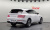 Genesis GV80 2.5T Gasoline AWD, 2023