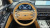 Genesis GV80 2.5T Gasoline AWD, 2023