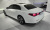 Mercedes-Benz E-Class E200 Avantgarde, 2025