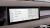 Land Rover Defender 110 P300 X-Dynamic SE, 2023