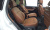 BMW X7 xDrive 40d M Sport 6STR, 2024