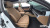 Hyundai Grandeur 2,5 Gasoline 2WD, 2026