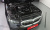 BMW 5-Series 530i xDrive M Sport, 2024