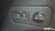 Hyundai Santafe Gasoline 2.5T 2WD, 2022