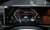 BMW 3-Series 320i M Sport, 2023