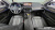 BMW 5-Series 530i Luxury, 2023