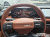 Kia K8 2.5 Gasoline 2WD, 2025