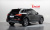 Audi Q5 45 TFSI Quattro, 2023
