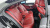 Mercedes-Benz CLS-Class AMG CLS53 4MATIC+, 2023