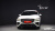 Genesis GV70 2.5T Gasoline AWD, 2022