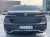 BMW 7-Series 740i xDrive M Sport, 2025