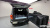 Ford Bronco 2.7 Outer Banks, 2023