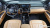 Kia Sorento Diesel 2.2 2WD, 2023