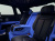 Rolls-Royce Ghost 6.7 V12 Black Badge, 2024