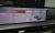 Genesis GV80 2.5T Gasoline 2WD, 2024