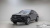 Mercedes-Benz GLE-Class GLE450 4MATIC Coupe, 2026