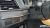 Volvo XC90 B6 Ultimate Bright, 2024