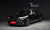 Mercedes-Benz S-Class S350 d 4MATIC, 2025