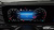 Mercedes-Benz GLE-Class GLE450 4MATIC, 2025