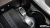 Hyundai Palisade Diesel 2.2 2WD, 2023