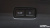 Genesis GV80 2.5T Gasoline AWD, 2025