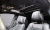 Mercedes-Benz GLE-Class AMG GLE53 4MATIC+, 2022