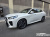 BMW X2 (F39) xDrive20i M Sport, 2025