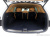 Genesis GV80 2.5T Gasoline AWD, 2023