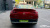 Mercedes-Benz GLE-Class AMG GLE63 S 4MATIC+ Coupe, 2023
