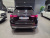 Mercedes-Benz GLC-Class AMG GLC43 4MATIC, 2026