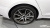 Genesis G70 Gasoline 2.5T 4WD, 2024