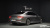 Genesis G80 Gasoline 2.5 Turbo AWD, 2023