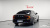 Volvo S90 B6 AWD Ultimate Bright, 2023