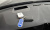 Volvo XC60 B6 R-Design, 2022