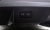 Hyundai Staria 4WD Lounge 9-Seater, 2025