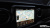 Jeep Wrangler 2.0 Overland 4Door, 2021