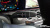 Mercedes-Benz E-Class E220d 4MATIC AMG Line, 2022