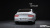 Genesis G80 Gasoline 2.5 Turbo 2WD, 2022