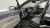 Kia Carnival 9-Seater Prestige, 2024