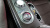 Genesis GV70 2.5T Gasoline 2WD, 2023